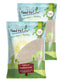 Organic Cane Sugar - by Food To Live
