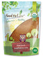 Organic Cocoa Powder - by Food To Live