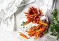 Garlic Powder - by Food To Live