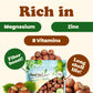 Hazelnuts in Shell - by Food to Live