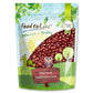 Adzuki Beans - by Food To Live