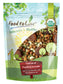 Organic Active Life Trail Mix - by Food To Live