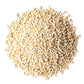 White Quinoa - by Food to Live