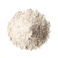 Gluten Free Organic Amaranth Flour – Non-GMO Whole Grain Flour, Vegan Fine Meal, Bulk Powder. High in Fiber, Protein. Great for Cooking, Baking, and as Thickener. Made in USA