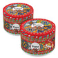 Vergani Classic Milan Panettone -750g (1.65 lb)