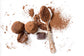 Organic Cocoa Powder - by Food To Live