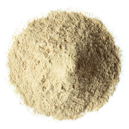 Organic Shiitake Mushroom Powder - by Food To Live