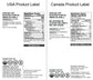 Organic Dry Roasted Pumpkin Seeds (in Shell) –  by Food to Live