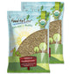 Organic Anise Seeds - by Food To Live