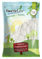 Creatine Monohydrate Micronized Powder – by Food to Live