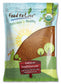 Organic Cocoa Powder - by Food To Live