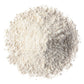 Gluten-Free Organic Whole Grain White Sorghum Flour – by Food to Live