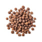 Allspice Berries — Non-GMO Verified, Whole, Kosher, Raw, Vegan