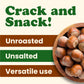 Hazelnuts in Shell - by Food to Live