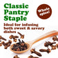 Organic Whole Clove - by Food to Live