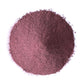 Mulberry Juice Powder - Made from Raw Dried Berries, Unsulfured, Vegan, Bulk, Great for Baking, Juices, Smoothies, Yogurts, and Instant Breakfast Drinks, No Sulphites - by Food to Live