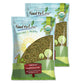 Organic Dry Roasted Pumpkin Seed Kernels - by Food To Live