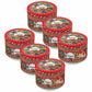 Vergani Classic Milan Panettone -750g (1.65 lb)