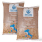 Del Colle Tuscany Pearled Farro, 11 LBS (5 kg) –  Sproutable, Vegan, Kosher