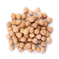 Del Colle Sicilian Chickpeas, 11.02 LBS (5 kg) –  Sproutable, Vegan, Kosher, Bulk