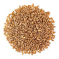 Del Colle Tuscany Pearled Farro, 1.1 LB (500 g) – Sproutable, Vegan, Kosher