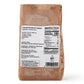 Del Colle Tuscany Pearled Farro, 1.1 LB (500 g) – Sproutable, Vegan, Kosher