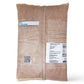 Del Colle Tuscany Pearled Farro, 11 LBS (5 kg) –  Sproutable, Vegan, Kosher