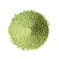 Organic Kale Powder — Non-GMO, Made from Raw Dried Whole Leaves, Vegan, Bulk, Great for Baking, Juices, Smoothies, Shakes, Теа, and Instant Breakfast Drinks. Good Source of Vitamin C