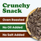 Dry Roasted Sunflower Seeds in Shell – Kosher, Vegan, Bulk – by Food to Live