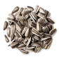 Dry Roasted Sunflower Seeds in Shell – Kosher, Vegan, Bulk – by Food to Live