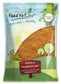Cumin Powder — Non-GMO Verified, Finely Ground Dried Cumin Seeds, Jeera, Bulk, Vegan, Kosher. High in Iron, Magnesium, and Calcium. Great for Mexican, Middle Eastern, and Indian Cuisines