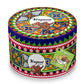 Vergani Sicily Pistachio Panettone - 750 g (1.65 lb) - by Food to Live