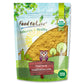 Organic Ground Yellow Mustard Seeds - by Food to Live