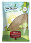 Coriander Seeds Whole - by Food To Live