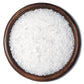 Coarse Mediterranean Sea Salt - Rich in Minerals, Kosher. Great for Cooking, Baking, Pickling - by Food to Live