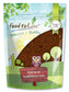 Clove Powder - by Food To Live
