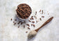 Organic Clove Powder - by Food To Live