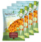 Dried Apricots — Non-GMO Verified, Kosher, Vegan, Bulk, Product of Turkey - by Food to Live