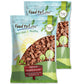 Pecan Halves - by Food To Live