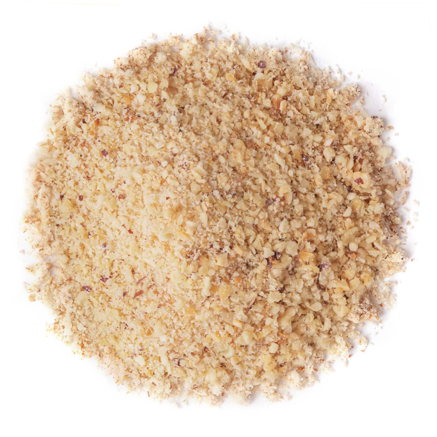 Hazelnut Meal – Vegan, Kosher, Bulk – Food to Live