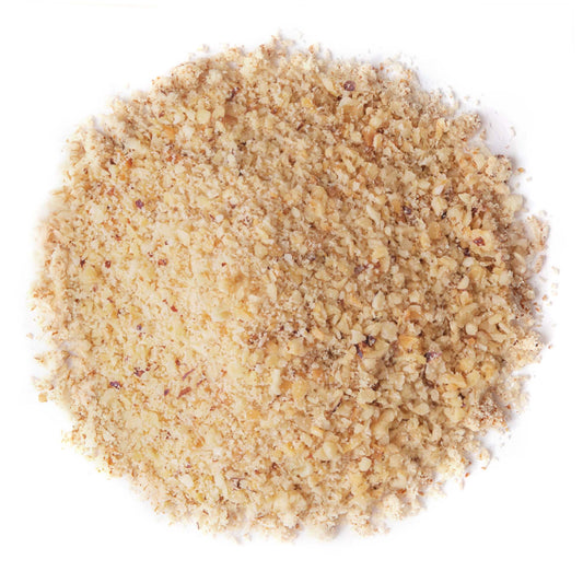 Hazelnut Meal – Vegan, Kosher, Bulk – Food to Live