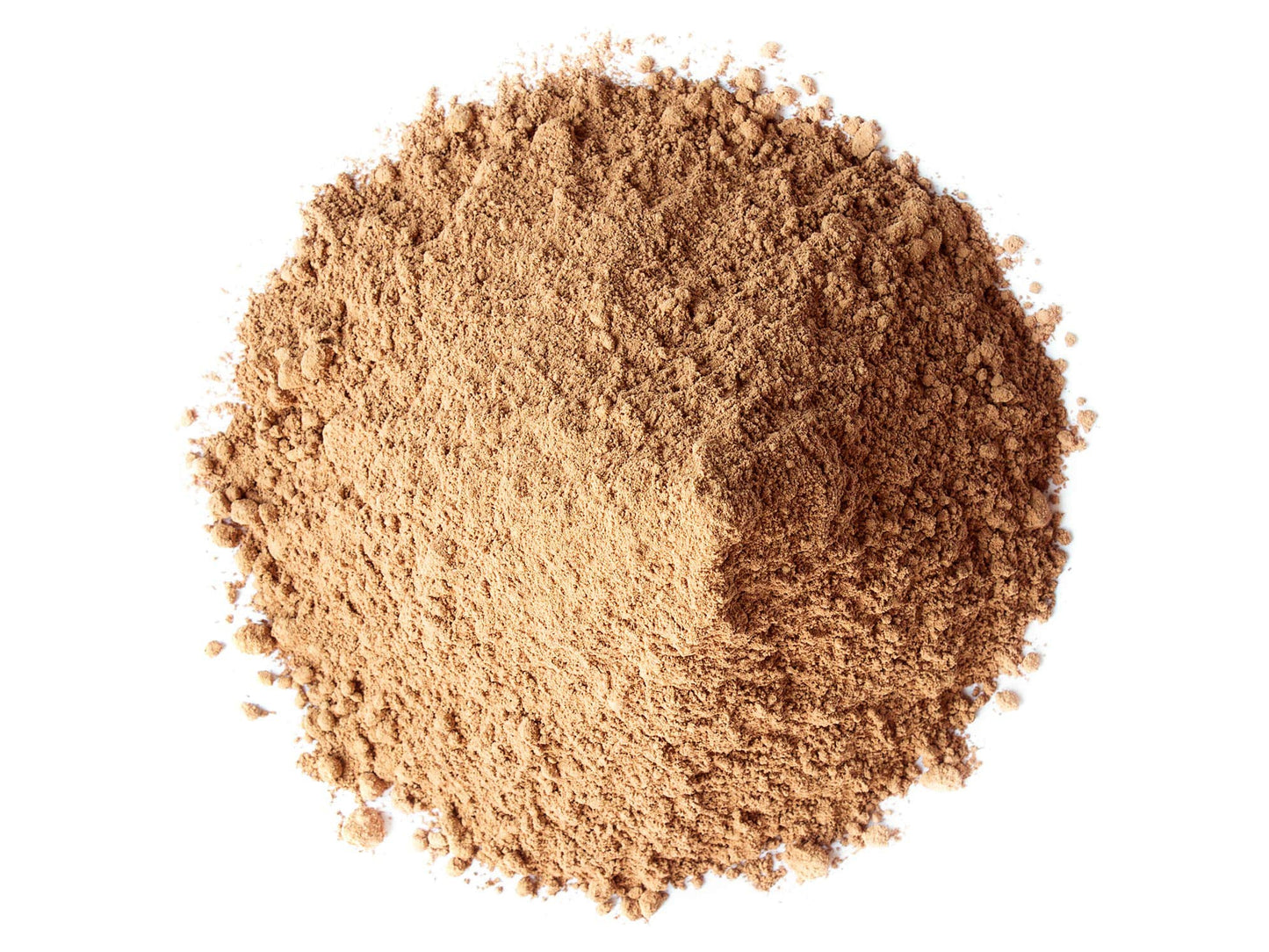 Organic Cocoa Powder - by Food To Live