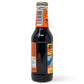 Acetaia Terra del Tuono Emilio Sparkling Balsamic Vinegar Drink, 6.76 fl.oz (200ml)