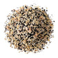 Everything Bagel Seasoning – by Food to Live
