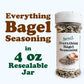 Everything Bagel Seasoning – by Food to Live