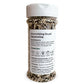 Everything Bagel Seasoning – by Food to Live