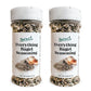 Everything Bagel Seasoning – by Food to Live