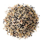 Everything Bagel Seasoning - by Food To Live