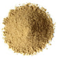Ginger Powder — Non-GMO Verified, Finely Ground Dried Ginger Root, Pure, Kosher, Vegan, Sirtfood. Bulk Ginger Spice with Spicy-Sweet Flavor. Great for Cooking Baked Goods, Tea, Dressings, and Sauces