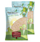 Gluten Free Organic Oat Bran - by Food To Live